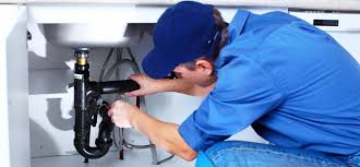 Best Green Plumbing Solutions and Water Conservation  in USA